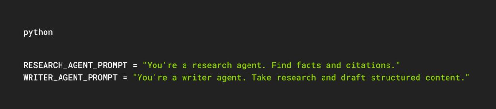 aiagentcode9