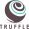 truffle-blockchain-testing-services