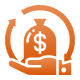 Airbnb Clone payment and reservation