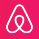 Airbnb Clone Solution