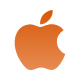 Alibaba clone iOS App