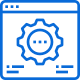backend_development