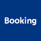 Booking.com Clone Solution