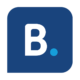 Booking.com