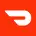 Doordash clone logo