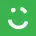 Careem clone logo