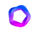 GMXChainSphere (GMX clone)