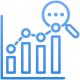 Data-Driven Insights