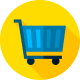DingDang Store