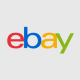 Ebay clone solution