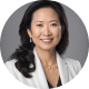 Emily Wong, CEO