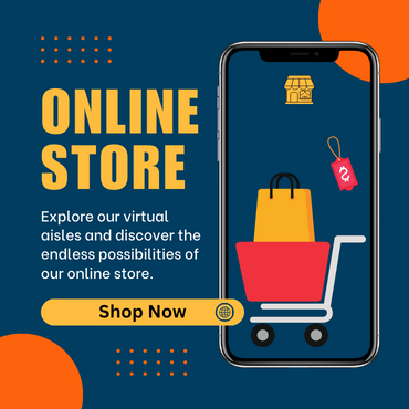 Etsy Clone Script