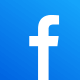 Facebook Clone Solution
