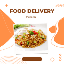 Foodpanda Clone