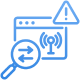Fraud Detection System