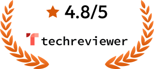 TechReviwer
