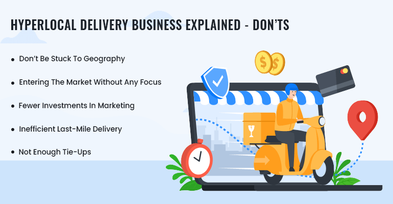 hyperlocal delivery donts.png