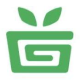Grubmarket logo
