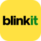 Blinkit Logo