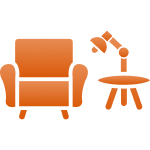 House Decoration services