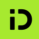 InDriver Clone Solution