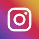 Instagram Clone Solution