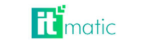 itmatic