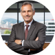 John Smith, CEO