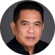 Kevin Lee, COO