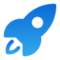 App Launch