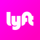Lyft Clone Solution