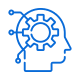 Machine Learning