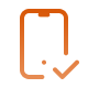 Mobile Friendliness