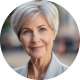 Nicole Joesph, Founder