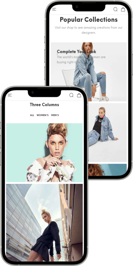 Noon Clone app- Add on features