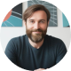 Pat Brooks, CTO