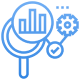 Predictive Analytics Solution