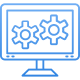 Recommendation System