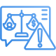 Risk Assessment and Mitigation with AI