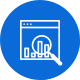 SEO DIY checklist