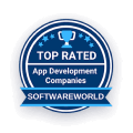 SoftwareWorld