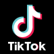 TikTok Clone Solution