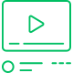 Tulu ( Hulu Clone )