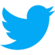 Twitter clone