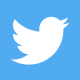 Twitter Clone Solution