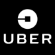 Uber Clone Solution