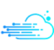 NFT Marketplace Development