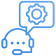 Virtual Assistant
