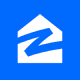 Zillow Clone Solution